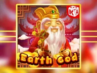 Earth God