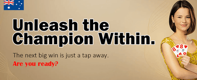 Join The Betonred Action Now