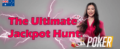 Refer a Mate Bonus promotion banner