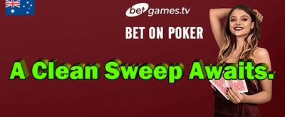 Free Spins on Hot Slots promotion banner