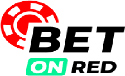 Betonred Logo
